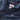 74711_9545_3|0d02db932963e5ecab272e92c71bf4d9