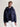 74734_9640_2|582d91a07bae70ebbf6da817026d11ae