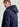 74734_9640_4|d9c0f42bf41b9eca18d81036b4aee11a