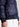 74734_9640_5|57fa1a83cc06f874231a8958b4fc3796