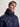 74734_9640_6|42a14bed6b3ae2928e8128f6597a2978