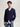74740_9640_2|b40e44f923579f1d486b54578c7c9848