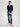 74740_9640_3|e8ee971017840864c9a99f26378a11aa