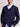 74740_9640_4|c3819e81b7e0239f8b1fdaff373254df