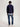 74740_9640_5|58a18b4fe7203ba43deb349609e89b4e