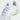 74795_9041_6|8c296a6cb4236fa571e7f8abb032a64e