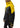 74812_13230_2|a0790cbf3f8c37f649880d79529ee3e2