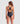74825_13569_2|b8d58d586e8b2e4c27c66465c62f5089