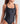 74825_13569_4|aa15fb6d490414c75b19e9fa726d0bd4