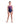 74831_14312_3|47d2bcfa106d49edf813da52ba0feeee