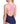 74831_14312_5|6cf99e8c788191e9969d4b8224456401