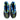 74835_13256_4|5526871477ed68a3a39e3f8edb94d6e4