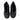 74836_3521_5|61ac2dced7fc3da0180ea8df416490d7