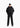 74922_12143_3|7f34c60f951381fb8f3406cbbf98b43c