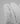 75097_12866_6|96cc2fb91798bbcf43b9cabca18979a8
