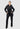 75219_6122_3|e3bf069deee9bbf6300dcbcc0bf4f16c