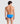 75398_14772_2|24edeb212c9585faeaffac917d4f3bef