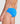 75398_14772_5|ffdf91672e087976a8b59cf7ec2a1dce