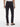 75499_10100_3|1b457bcf6f591442ae65b993fd51762e