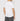 75728_1702_3|eed729877f01eba6640aeaf9236530ef
