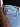 75795_10628_3|d447d5ff6ac8eb73d9a7518c7f651af7