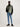 75795_10628_4|fa6b5ec9f68968eddaf9a4023c725143