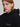 75797_10100_3|f6adb95fe438f8e3fb6386dcc2e38a94