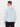 75797_13680_3|7944e41d0b16e29109f308a3c27d8a86