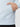 75797_13680_4|ab4c2885f5cc92513bfeff148a92a747