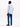 75958_11885_3|50bce718d2ffc98d1ecd18f4378fd2c8