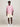 75958_13723_2|a0837ba06d187c88dbbab0235b6bbdc0