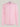 75958_13723_4|c18696d189852317f06c128600eeec3b