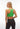 76081_13796_2|0447f193af8141a8929c0072dbaaff3b