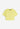 76086_13799|bd187151550ff08b13d7ced48e2c7c62