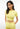 76086_13799_2|13a52b84cc3dd300057fce46acf6cff7