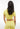 76086_13799_3|54ae218ef596c1fea597dbff5abdcfc7