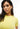 76086_13799_4|e280f2e1e40fe4bba48213d976b3229d