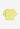 76086_13799_5|645fdbc1f393ce8fd2ba0f7e92fcacfb