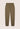 76087_14839_5|2719bb67eaf049f39f603bbfc2a8e30a