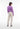 76088_12667_3|5e48f9456a329ff956bb8f9af75278a1