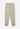 76088_12667_6|e8f93703f16fc49ab92ecadfc24dc76a