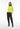 76088_3078_2|1413497cf74e8611eebabd3168a11f39