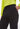 76088_3078_4|b0e3a0dc5766b4fa364adaeb57e2f8c0