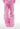 76089_13798_3|3b02413954a3f1513fef43610e289cf8