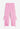 76089_13798_6|75744abd1e549ede8e05f04adfa47f81