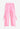 76090_13802_5|eabfa7216657803b93d0b9b5e9883e84