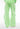 76090_13803_3|fe97b64f521d753c99ee4fda54c1d9b3