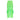 76090_13803_5|d77fc10e714e427ee8429bb97ee6c353