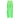 76090_13803_6|f69eb9f81e3fc8b22eef8822030ad60b