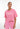 76095_13806_2|072afe6810b4cf3fba81795359dd124a